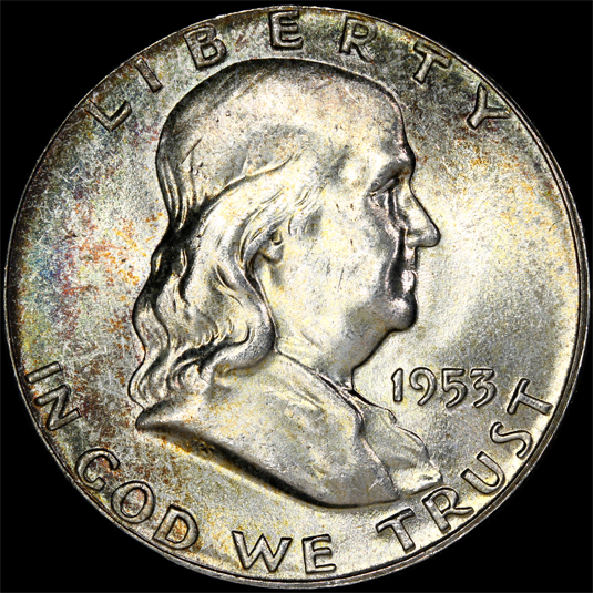 bc1953_rFR3o9t.jpg