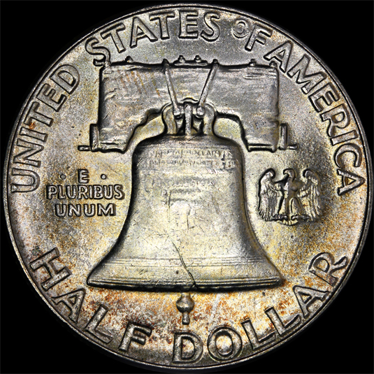 bc1953_rFR3r7t.jpg
