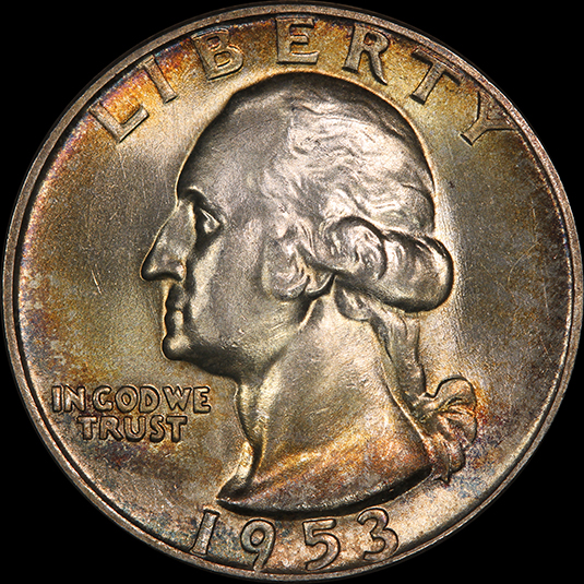 bc1953_rWA2o1t.jpg