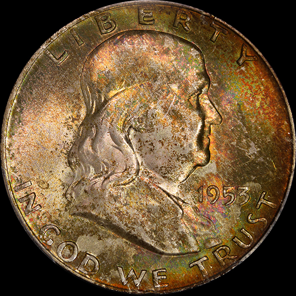 bc1953D_66fblFRo5t.jpg