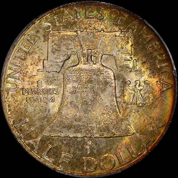 bc1953D_66fblFRr5.jpg