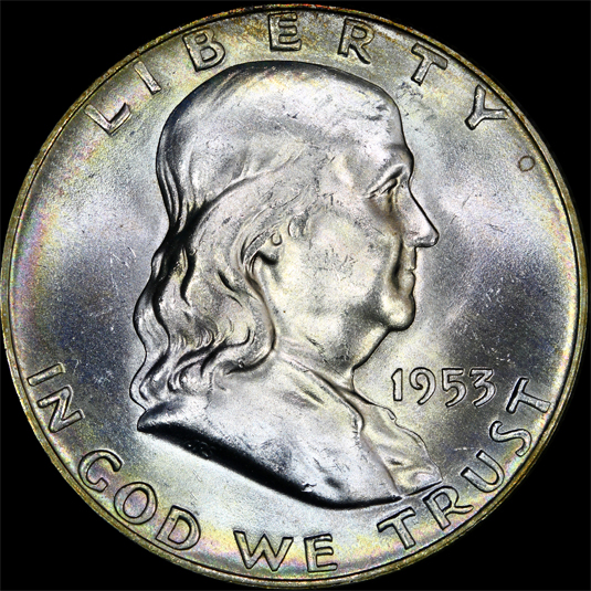 bc1953D_rFR2o2.jpg