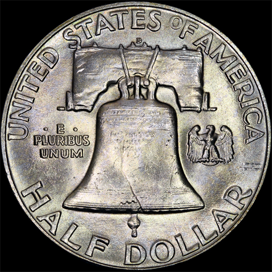 bc1953D_rFR2r3.jpg