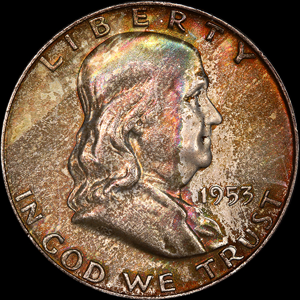 bc1953D_rFR3o4.jpg