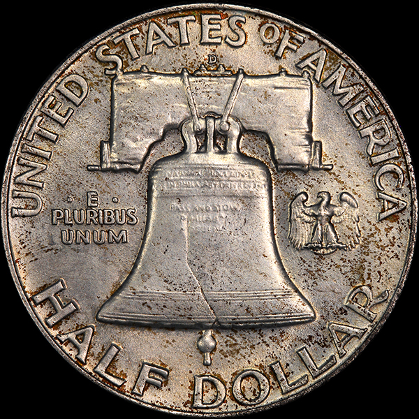 bc1953D_rFR3r2.jpg