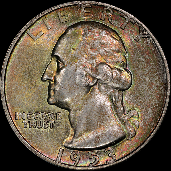 bc1953D_rWA1o1t.jpg