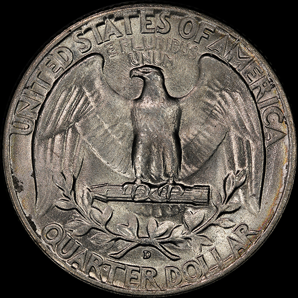 bc1953D_rWA1r5.jpg