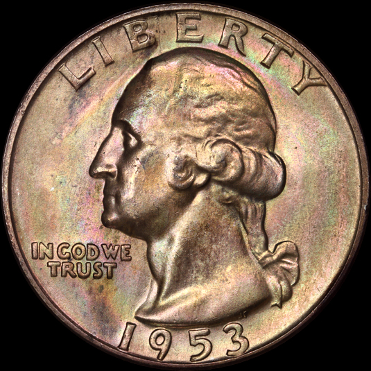 bc1953D_rWA4o5.jpg