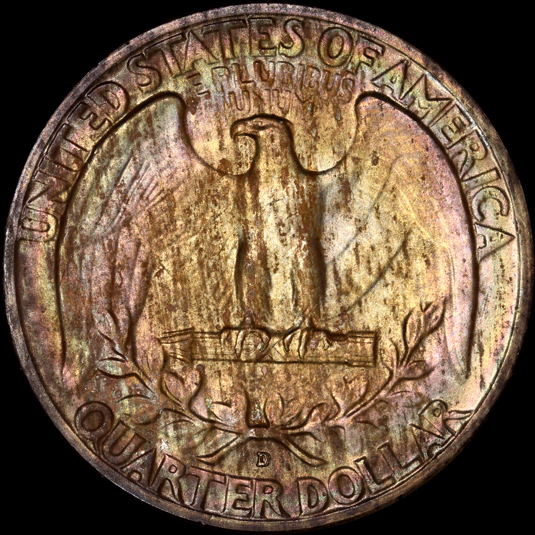 bc1953D_rWA4r5.jpg