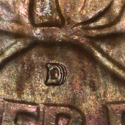 bc1953D_rWA4rRepunchD.jpg