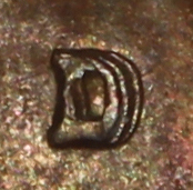 bc1953D_rWA4rRPDcr.jpeg