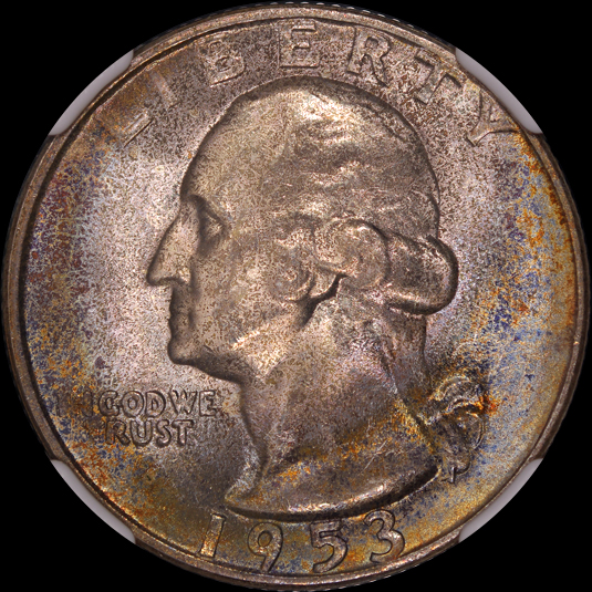 bc1953S_67WAo4.jpg