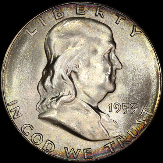 bc1953S_rFR1o5th.jpg
