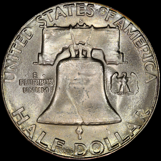 bc1953S_rFR1r5colTh.jpg