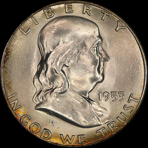 bc1953S_rFR2o5.jpg