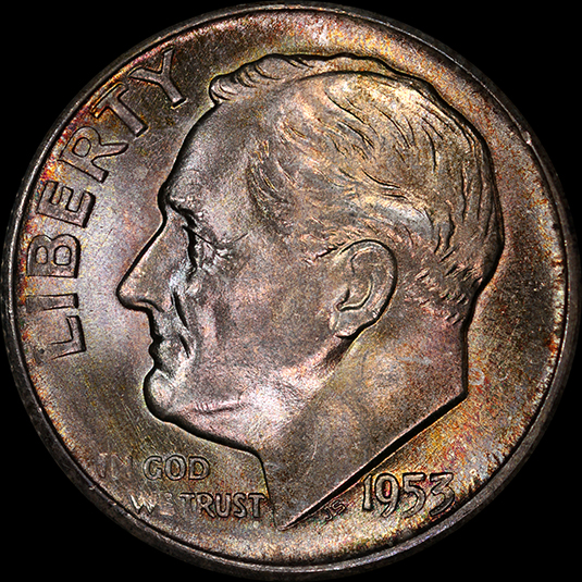bc1953S_rRO2o2.jpg