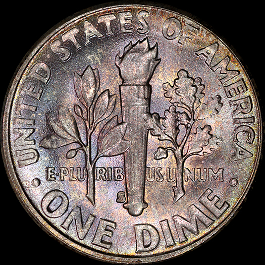 bc1953S_rRO2r4.jpg