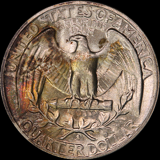 bc1953S_rWA2r5t.jpg