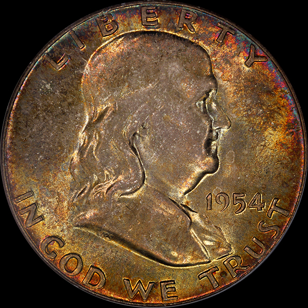 bc1954_65fblFRo4t.jpg