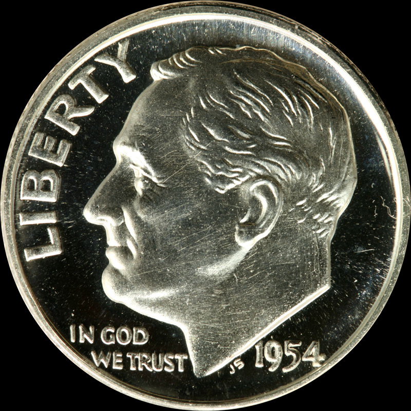 bc1954_67RO.jpg