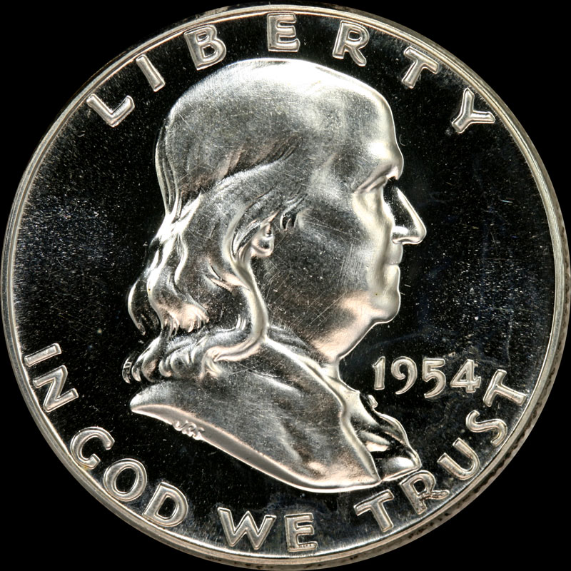 bc1954_pf66FR1o14.jpg