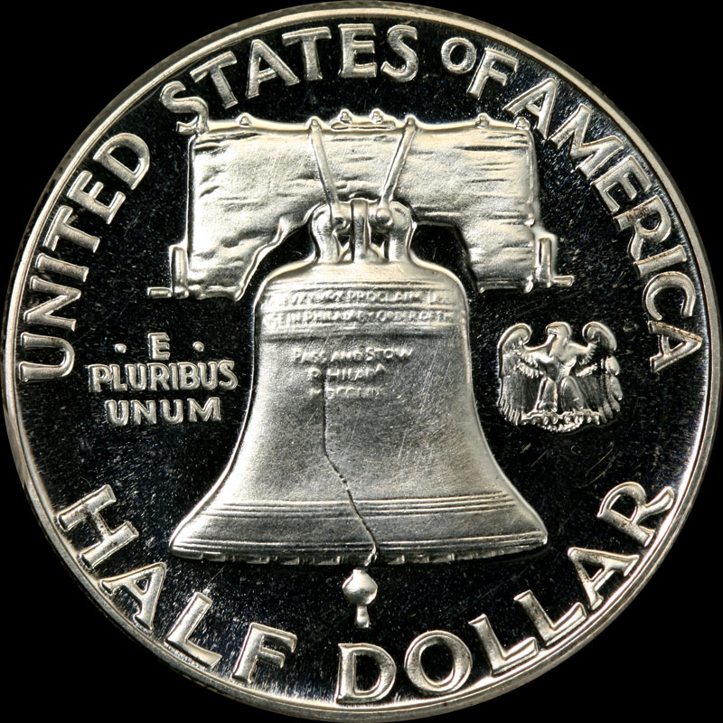 bc1954_pf66FR1r9.jpg