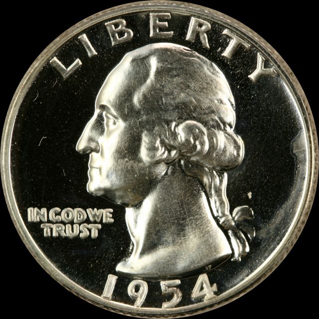 bc1954_Pr66WA1oSm.jpg