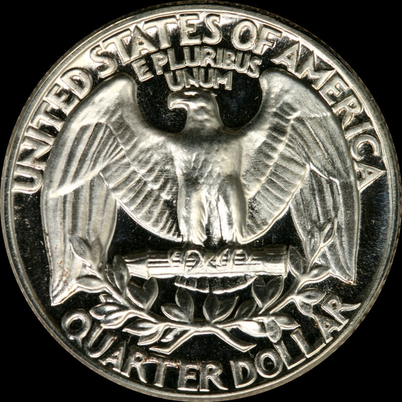 bc1954_Pr66WA1r.jpg