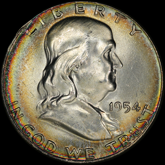 bc1954_rFR1o2T.jpg