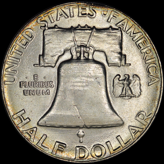 bc1954_rFR1r1T.jpg