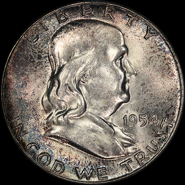 bc1954_rFR3o3t.jpg