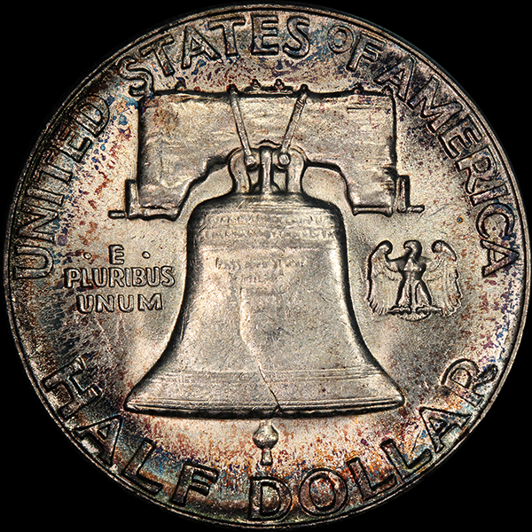 bc1954_rFR3r4t.jpg