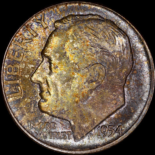 bc1954_rRO1o4.jpg