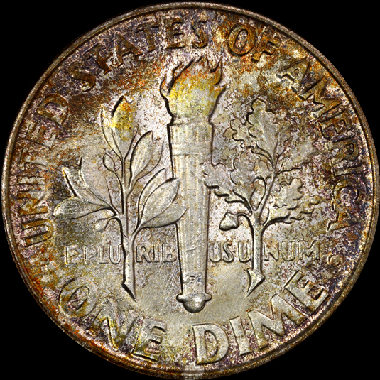 bc1954_rRO1r5.jpg