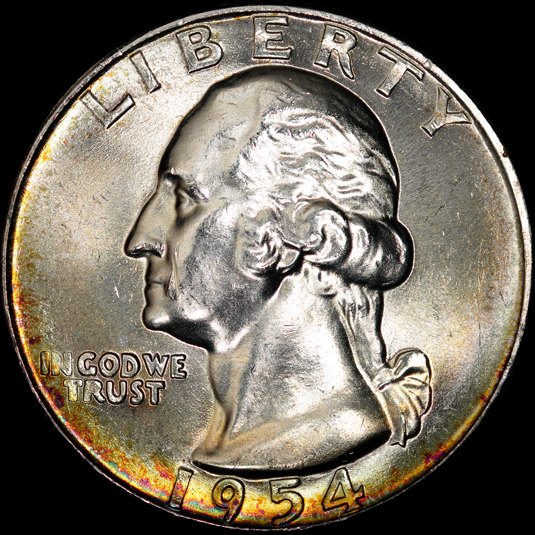 bc1954_rWA1o4.jpg