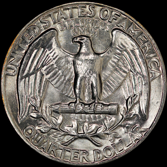 bc1954_rWA1r2.jpg