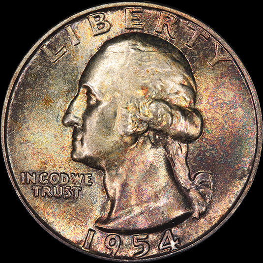 bc1954_rWA5o4t.jpg