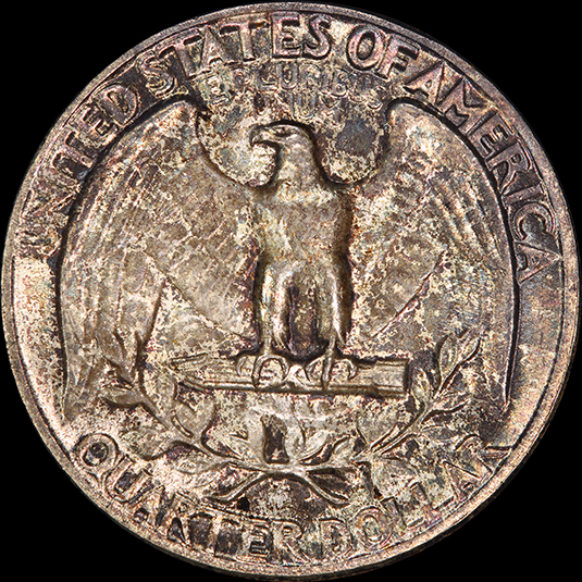 bc1954_rWA5r2.jpg