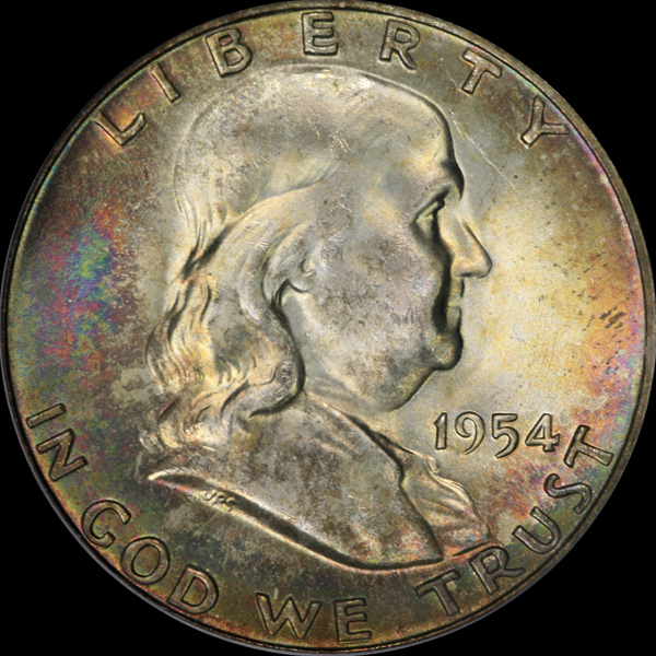bc1954D_65fblFRo1.jpg