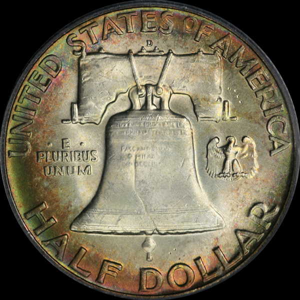 bc1954D_65fblFRr1.jpg