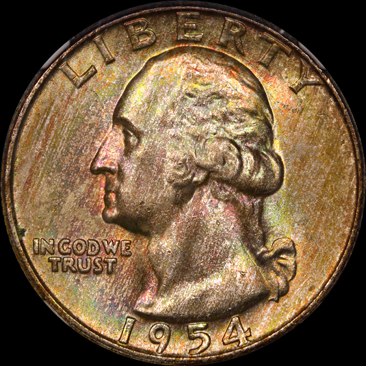 bc1954D_66WAo3th.jpg