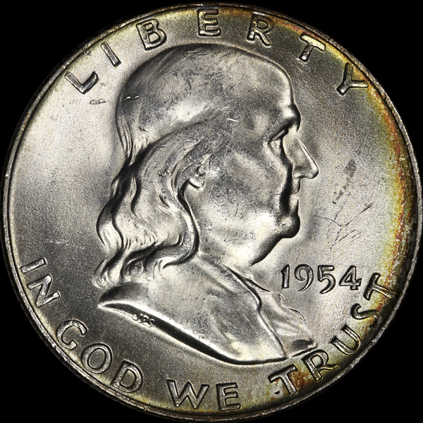 bc1954D_rFR1.jpg