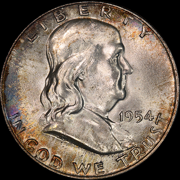 bc1954D_rFR3o4.jpg