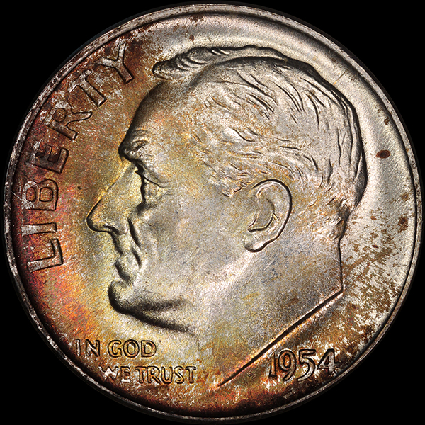 bc1954D_rRO3o3t.jpg