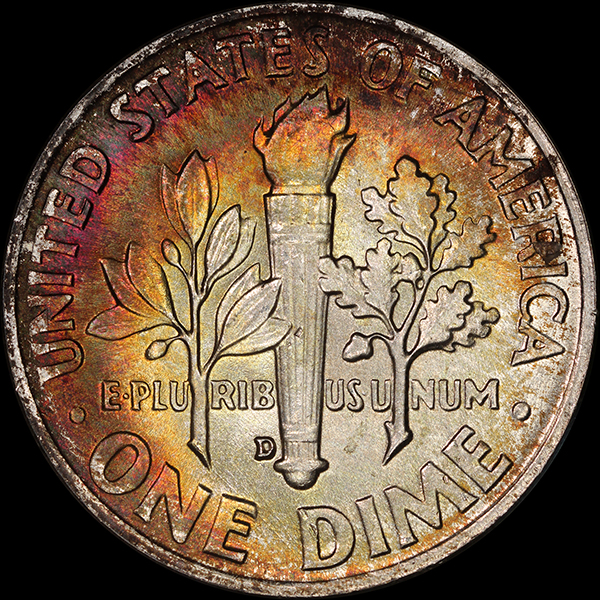 bc1954D_rRO3r5.jpg