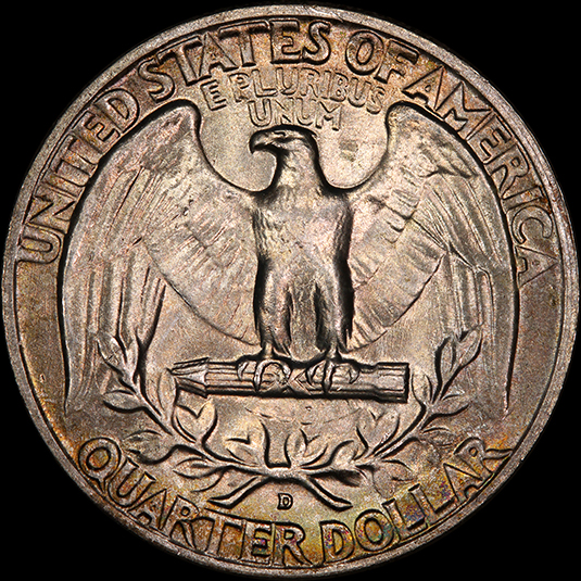 bc1954D_rWA1r2t.jpg