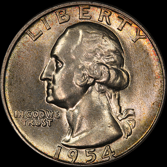 bc1954D_rWA2o4t.jpg