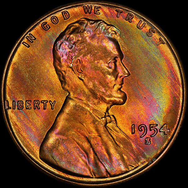 bc1954S_rLI1o3.jpg