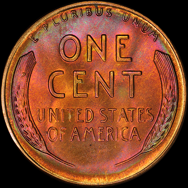 bc1954S_rLI1r4t.jpg