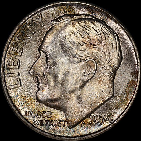 bc1954S_rRO1o3.jpg